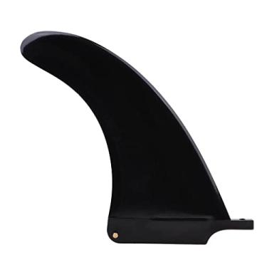 Imagem de YIJU Surf Universal Material Paddle Board Longboard, 166mm