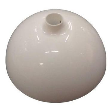 Imagem de Canopla Superior Ventilador Teto Ventisol