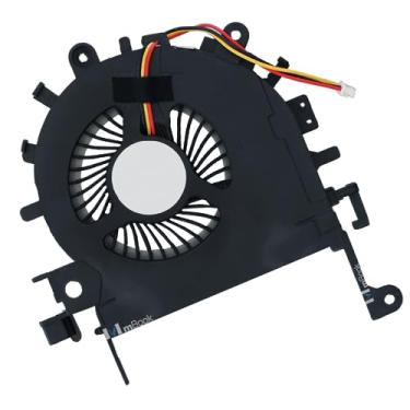 Imagem de Cooler Fan Ventoinha para Acer Aspire 4349
