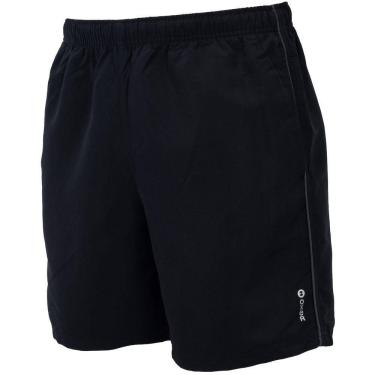 Imagem de Bermuda Masculino Oxer Training 7&quot; Tecido Plano