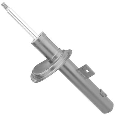 Imagem de Amortecedor Gol G5 2008 A 2020 Dianteiro Com Barra Estab.