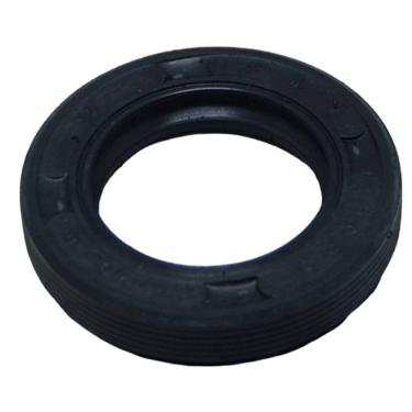 Imagem de Retentor Karcher Hd800 Hd1200 Virabrequim Schulz Msv5.2Ss Douat Cdv15 (40 X 25 X 8)