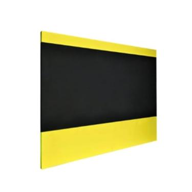 Imagem de Rack Para Tv Até 75 Polegadas 2 Portas Itália 180cm Off White/Cedro