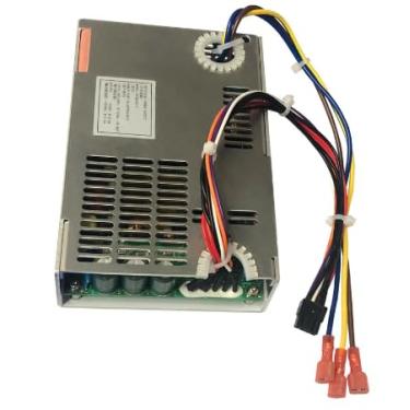 Imagem de Fonte de alimentação tipo 5 EPT014813SP para impressora de codificação jato de tinta Domino AX150I AX350 A320I A420I