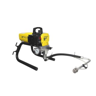 Imagem de Máquina De Pintura Airless 1000W 1,3HP MMA PRO 1000 Menegotti 220V