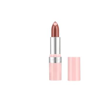 Imagem de Batom Radiante Hydramatic 3,6g Avon (Marrom Bronze, 3,6g)