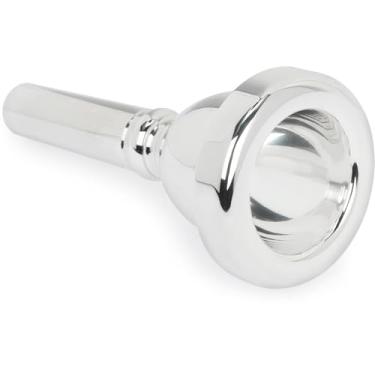 Imagem de Yamaha Bocal tuba YAC BB67B4 série padrão 67B4 (YACBB67B4)