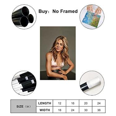 Imagem de Capacete Ciclismo Scooter Elétrica Patinete Skate Patins Bike Premium Br101 (Viseira Cristal, PP - VESTE 53/54)