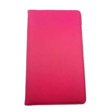 Imagem de Capinha capa Compatível Com Samsung Tablet Tab S6 Lite P610 P613 P615 