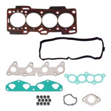 Imagem de Junta Retificadora Cabeçote Picanto 1.0 12v 2008/. C/ Ret - Junta Lima