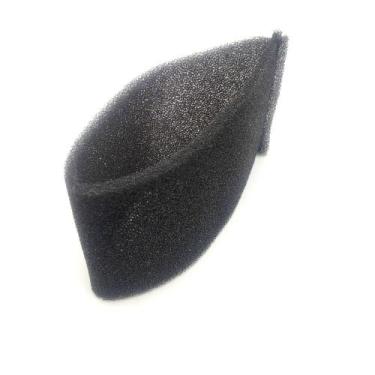 Imagem de Filtro Espuma  para Aspirador  WAP GTW Bagless FW007460