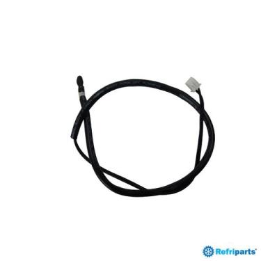 Imagem de Sensor Ambiente Evaporadora Elgin - Arc124390421501