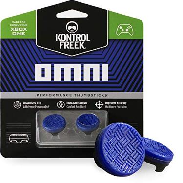 Imagem de Kontrolfreek Kontrol Freek Omni Para Xbox One