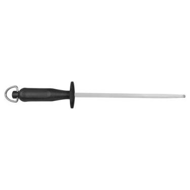 Imagem de Chaira Estriada 10 Tramontina Century