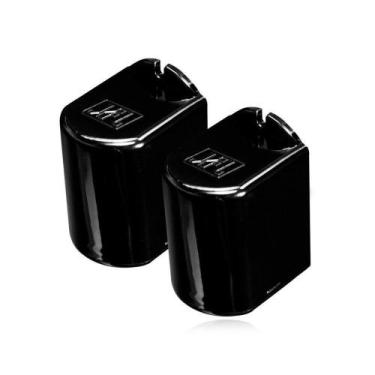 Imagem de Sensor de Barreira Ativo JFL IRA 20 Feixe Simples