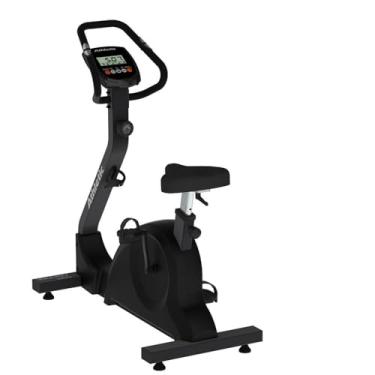 Imagem de Bicicleta Ergométrica Vertical Athletic Professional 1600BV