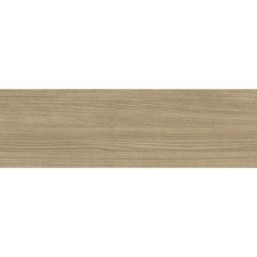 Imagem de Fita de Borda PVC Essencial Wood Carvalho Batur Duratex 35x0,45mm Rolo