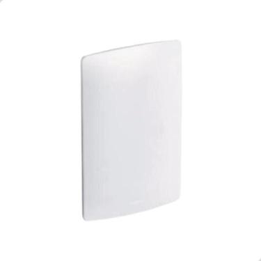 Imagem de Placa Cega 4X2 SAL 663200 10w51 4/B - Pial Nereya