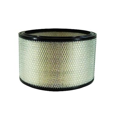 Imagem de Filtro de soprador de ar de substituição para silenciador universal 81-0474