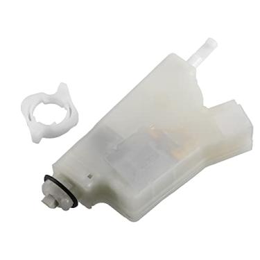 Imagem de X AUTOHAUX Atuador de fechadura de porta esquerda e direita para Infiniti Q70 2014-2016 78850-AM80A Atuador de trava de porta