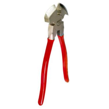 Imagem de Alicate Fazendeiro 10" - 383,0001 - Noll