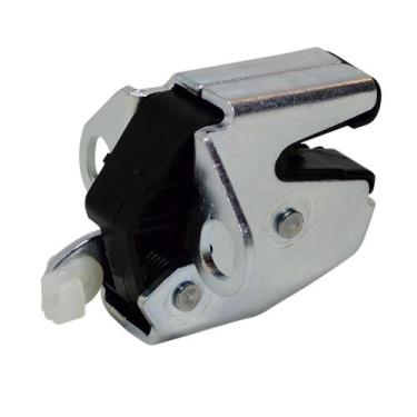 Imagem de Fechadura Porta Traseira Sup Lado Dir (baú) Doblo Após 02 - Universal