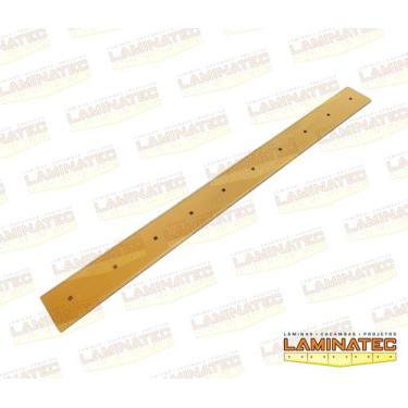 Imagem de Lamina Retroescavadeira Case 580l 580m 112946a1 - LAMINATEC