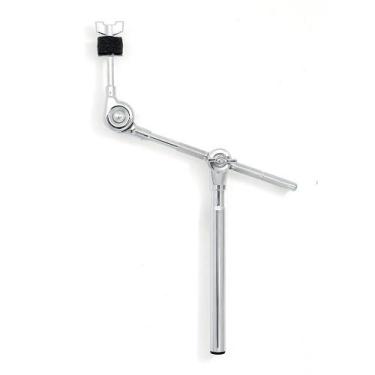 Imagem de Extensor Para Pratos Modelo Girafa Gibraltar SC-4425MB F035