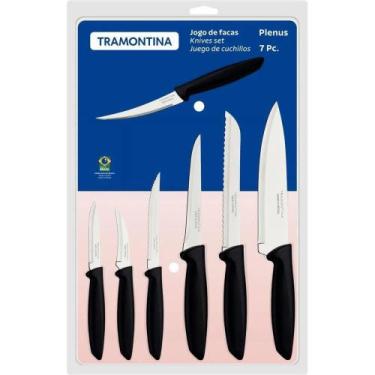 Imagem de Caixa para Presente Decorada NEW PLUS M 23X8,5X30CM Sortido - Pacote c