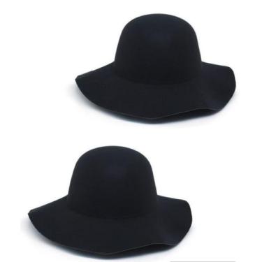 Imagem de Chapéu Cata Ovo Kit 2 Unidades Chapéu Trucker Fazendeiro - Selaria For