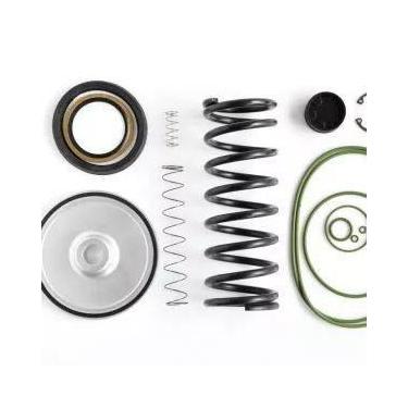 Imagem de Kit Reparo Válvula De Admissão 2901021100 Chicago Pneumatic - Arcompri