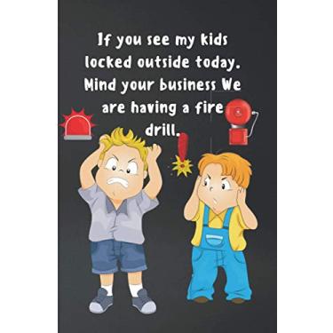 Imagem de Quarantine Meme Notebook: Inspirational Quotes Journal Cover. Meme Notebook with 120 Blank Lined Pages Soft Cover Notebook, College Ruled (6 x 9 ... in this pandemic for women, men and teens