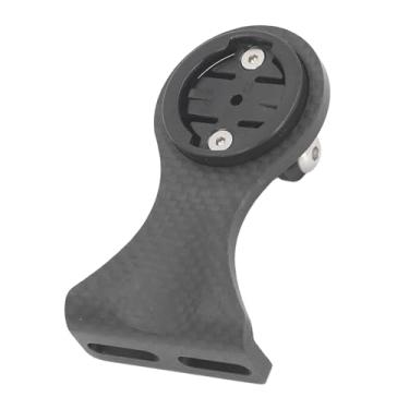 Imagem de Suporte para Computador de Bicicleta, Suporte Leve para Bicicleta para Blackbird, Desempenho Estável Com XOSS IGPS Bryton