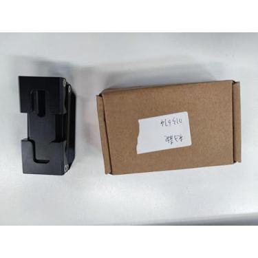 Imagem de ACAGALA Câmera de impressão instantânea infantil Câmera digital para crianças Câmera de vídeo digital 1080P Lente dupla Tela IPS de 2,8 polegadas Bateria integrada Molduras para fotos com 3 rolos de