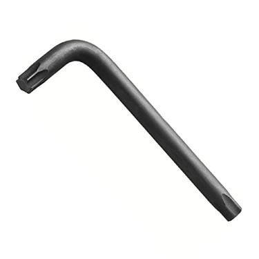 Imagem de Chave Trafix T55 tipo L-Tramontina PRO-44450/055