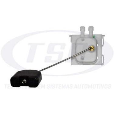 Imagem de Sensor de nível Fiat Idea 2006 a 2016 TSA T-010129