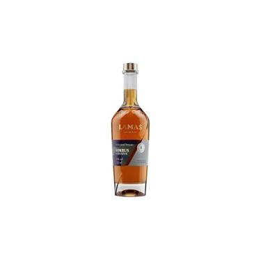 Imagem de Whisky Lamas Nimbus Robustus Single Malt - Defumado