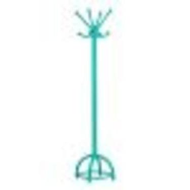 Imagem de Cabide Aço Prism Tq - C.R.A. MOVEIS