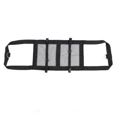 Imagem de Fling de Gado, Pendurando Bolsa de Eslinga para Bezerros Recém -nascidos Cambs Cabras