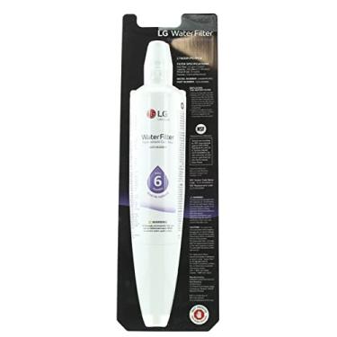 Imagem de LG 5231JA2006G