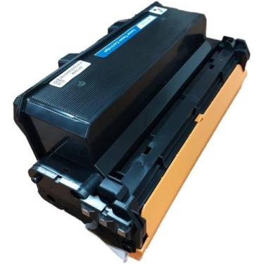 Imagem de Cartucho toner compatível w1330x / m408 / m432  evolut  com chip