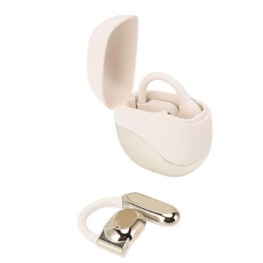 Imagem de Earbuds de Tradução de Idiomas da IA, Fones de Ouvido de Tradutores de Duas Vias Com 144 Idiomas e Detalhes, Fones de Ouvido Bluetooth para Transmissão para Viagens e Negócios