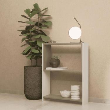 Imagem de Aparador para sala , cantinho do café , aparador para varanda, mesa de