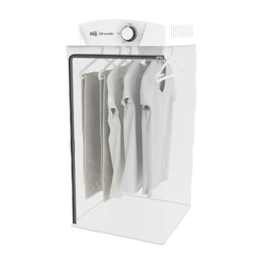 Imagem de MUELLER Secadora de Roupa Sun 8Kg 127V, Secadora de Roupa Sun 8 Kg - 110 V