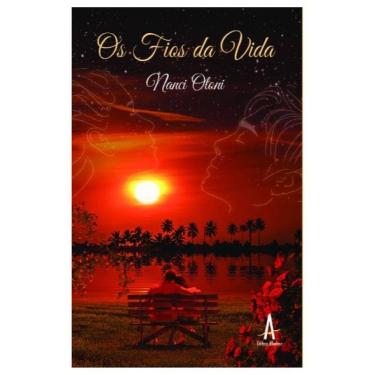 Imagem de Os Fios Da Vida