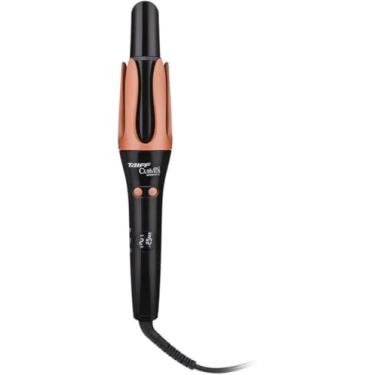 Imagem de MODELADOR TAIFF CURVES AUTOMATIC