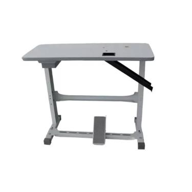 Imagem de Mesa para a máquina Overlock chinesinha