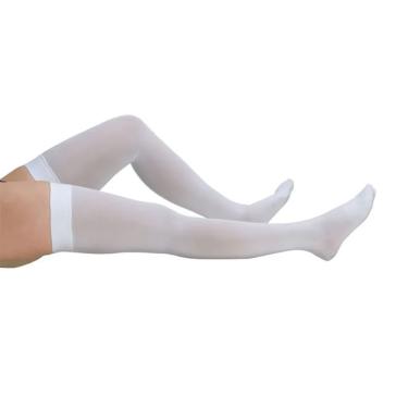 Imagem de Meia de Compressão 7/8 Antitrombo - G - 18-23mmHg - Sigvaris