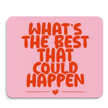 Imagem de BAYOGITA 249-XMAN-SBD-Best Happen