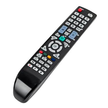 Imagem de Ternos de controle remoto de substituição para Samsung LED LCD TV BN59-00901A BN59-00682A BN59-00856A LA22B450C4H LA26B450C4H LA26B457C6H LA32B450C4H LA32B457C6H LA32B457C6H 57C6L LA32B550K1H